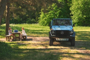 2B-003-Convertible-Mercedes-G-250-086670