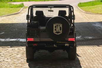 2B-003-Convertible-Mercedes-G-250-089169