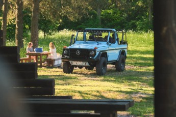 2B-004-Convertible-Mercedes-G-250-086670