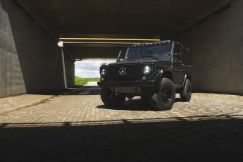 2B-004-Convertible-Mercedes-G-250-089169