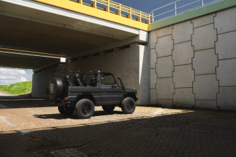 2B-005-Convertible-Mercedes-G-250-089169