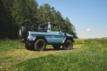 2B-006-Convertible-Mercedes-G-250-086670