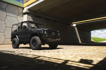 2B-006-Convertible-Mercedes-G-250-089169