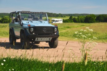 2B-007-Convertible-Mercedes-G-250-086670