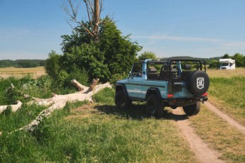 2B-008-Convertible-Mercedes-G-250-086670