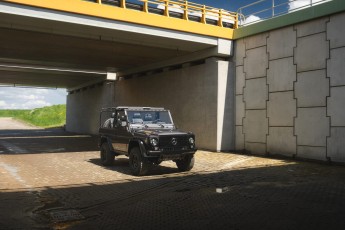 2B-008-Convertible-Mercedes-G-250-089169