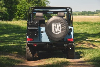 2B-009-Convertible-Mercedes-G-250-086670