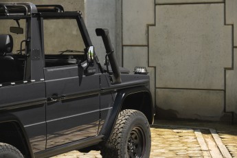 2B-009-Convertible-Mercedes-G-250-089169