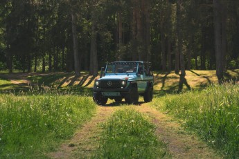 2B-010-Convertible-Mercedes-G-250-086670