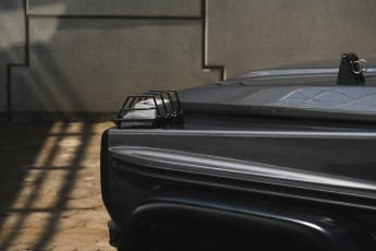 2B-011-Convertible-Mercedes-G-250-089169