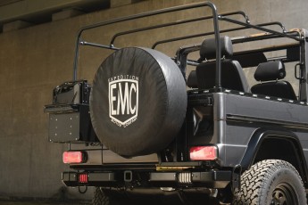 2B-012-Convertible-Mercedes-G-250-089169