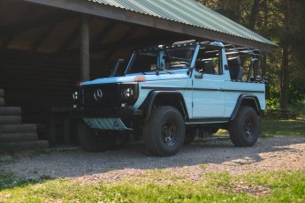 2B-013-Convertible-Mercedes-G-250-086670
