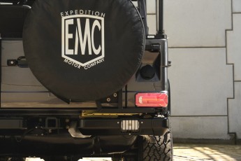 2B-013-Convertible-Mercedes-G-250-089169