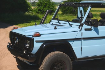 2B-014-Convertible-Mercedes-G-250-086670