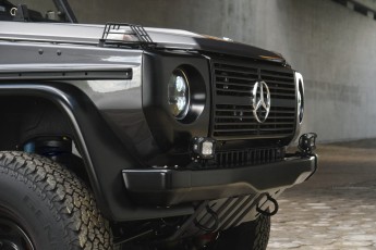 2B-014-Convertible-Mercedes-G-250-089169