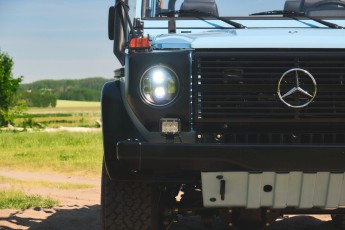 2B-015-Convertible-Mercedes-G-250-086670