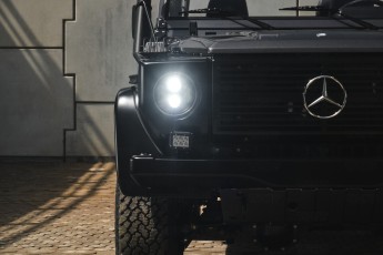 2B-017-Convertible-Mercedes-G-250-089169