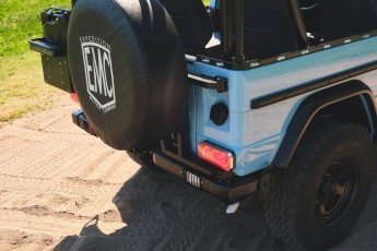 2B-018-Convertible-Mercedes-G-250-086670