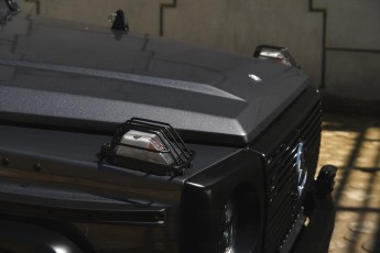 2B-018-Convertible-Mercedes-G-250-089169