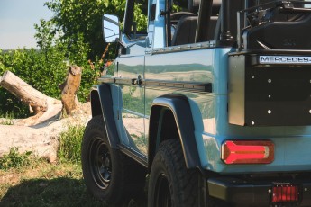 2B-019-Convertible-Mercedes-G-250-086670