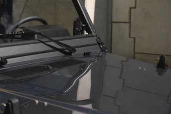 2B-019-Convertible-Mercedes-G-250-089169