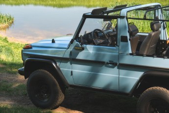 2B-020-Convertible-Mercedes-G-250-086670