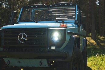 2B-021-Convertible-Mercedes-G-250-086670