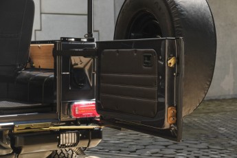 2B-021-Convertible-Mercedes-G-250-089169