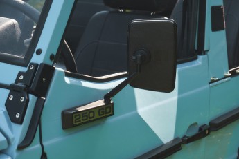 2B-022-Convertible-Mercedes-G-250-086670