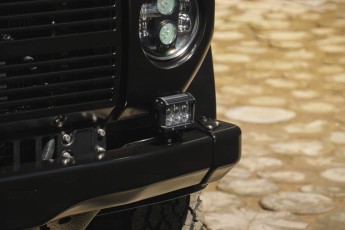 2B-022-Convertible-Mercedes-G-250-089169