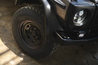 2B-023-Convertible-Mercedes-G-250-089169