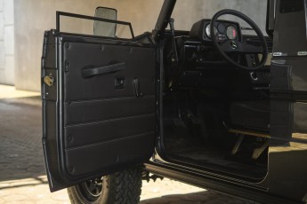 2B-024-Convertible-Mercedes-G-250-089169