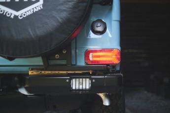 2B-025-Convertible-Mercedes-G-250-086670