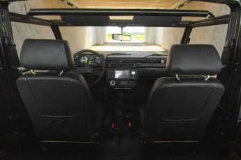 2B-025-Convertible-Mercedes-G-250-089169