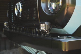 2B-026-Convertible-Mercedes-G-250-086670