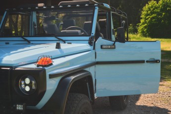 2B-027-Convertible-Mercedes-G-250-086670