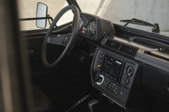 2B-027-Convertible-Mercedes-G-250-089169