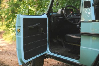 2B-028-Convertible-Mercedes-G-250-086670