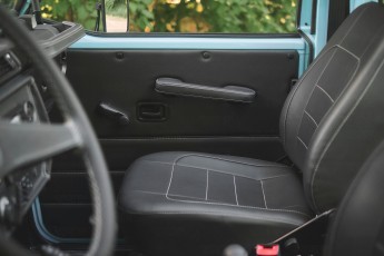 2B-029-Convertible-Mercedes-G-250-086670