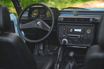 2B-030-Convertible-Mercedes-G-250-086670