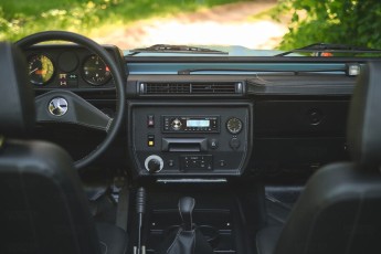 2B-031-Convertible-Mercedes-G-250-086670