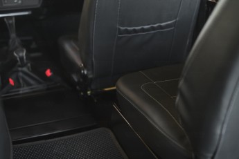 2B-031-Convertible-Mercedes-G-250-089169