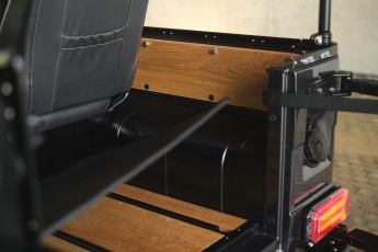 2B-032-Convertible-Mercedes-G-250-089169