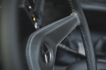 2B-033-Convertible-Mercedes-G-250-086670