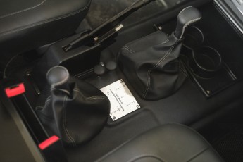 2B-033-Convertible-Mercedes-G-250-089169