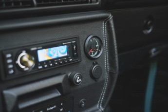 2B-034-Convertible-Mercedes-G-250-086670