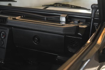 2B-034-Convertible-Mercedes-G-250-089169