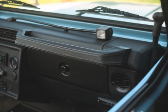 2B-035-Convertible-Mercedes-G-250-086670