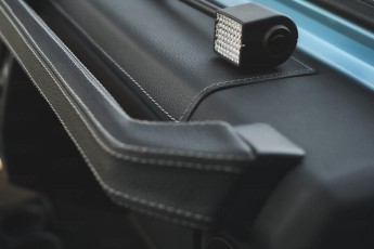 2B-036-Convertible-Mercedes-G-250-086670