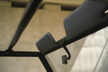 2B-036-Convertible-Mercedes-G-250-089169